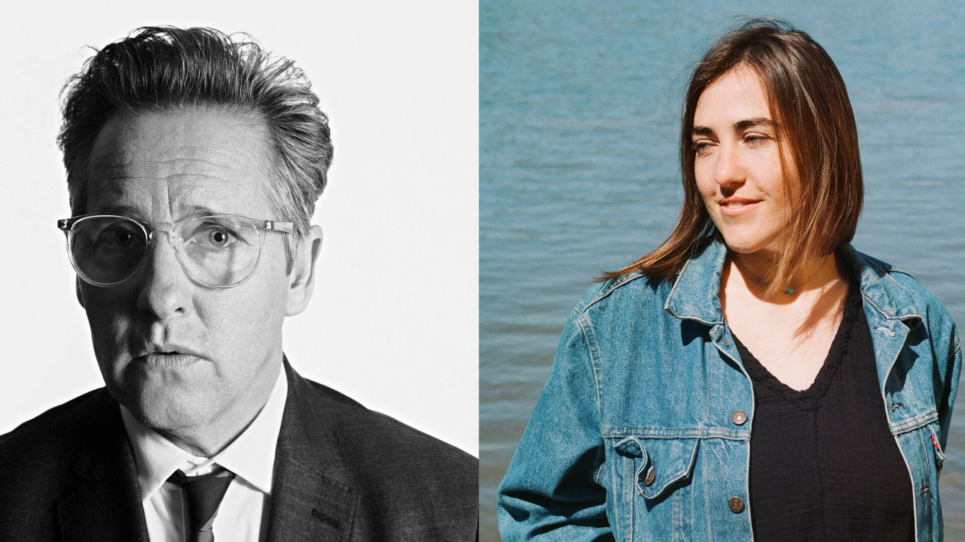 AmericanaFest 2022: Friday Show Recommendations